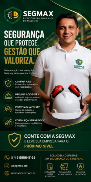 Teste