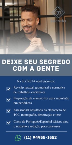 Publi-Secreta-Eduardo