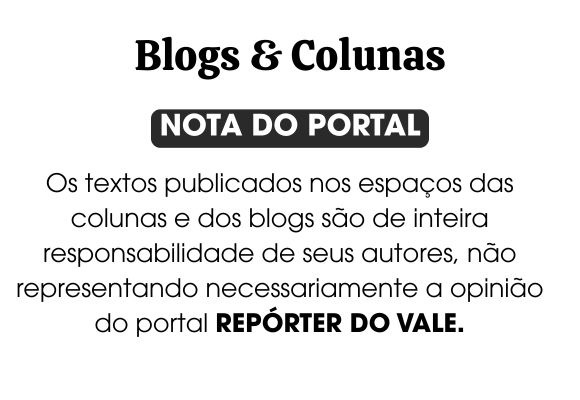 Banner PopUp Nota Colunas