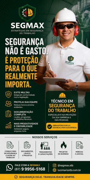 Teste