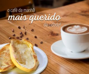 BAN ARB 300x250 - CAFÉ