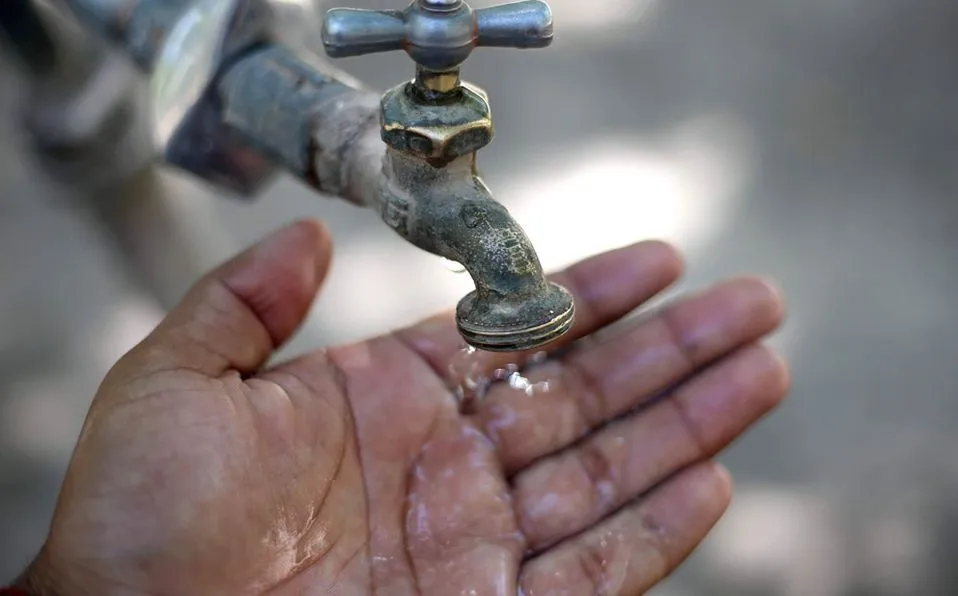 Abastecimento de água será interrompido em Lagoa Grande e distrito de Izacolândia em Petrolina