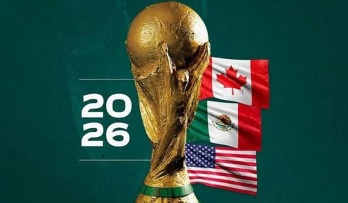 Confira quanto cada clube do Brasileirão receberá por convocados na Copa do Mundo FIFA