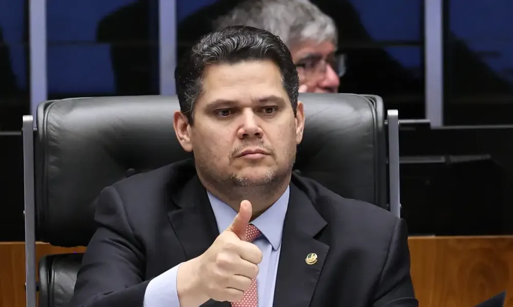 Lula Marques/Agência Brasil.