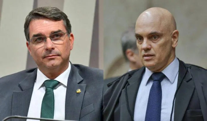 Foto: Agência Brasil