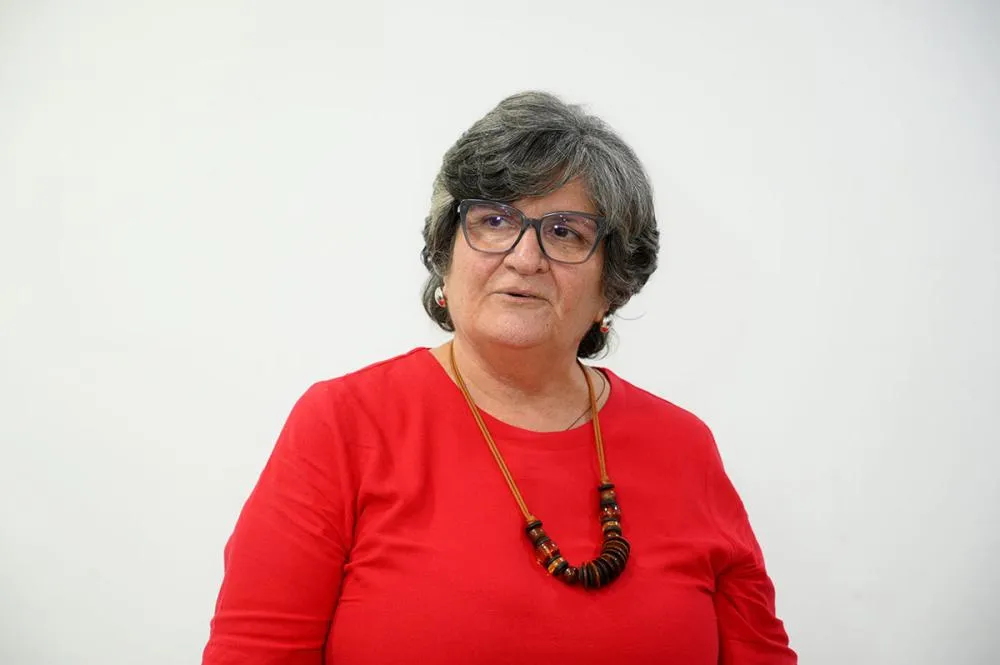 Foto: Sérgio Figueiredo
