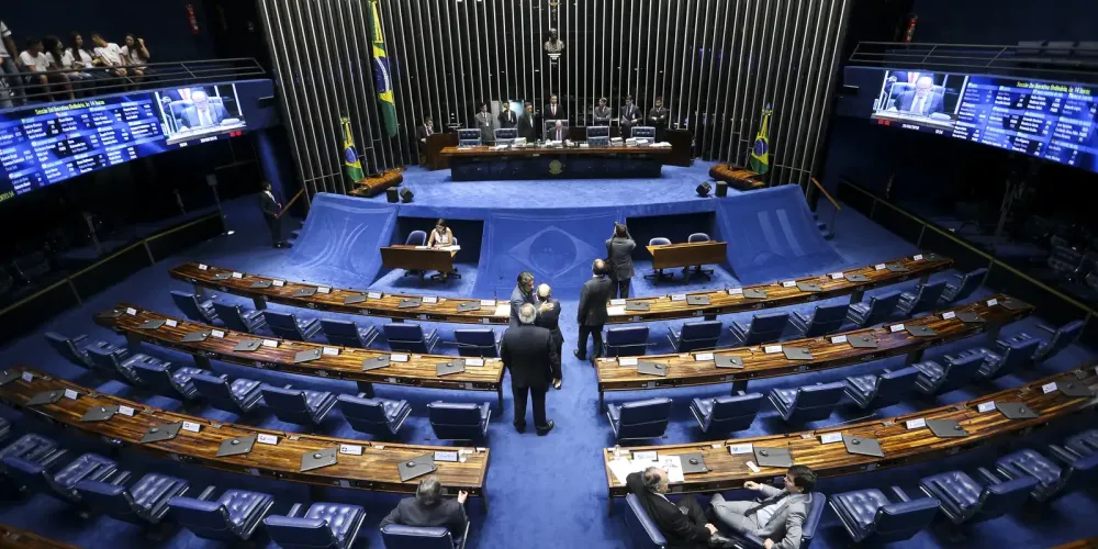 Reprodução Internet