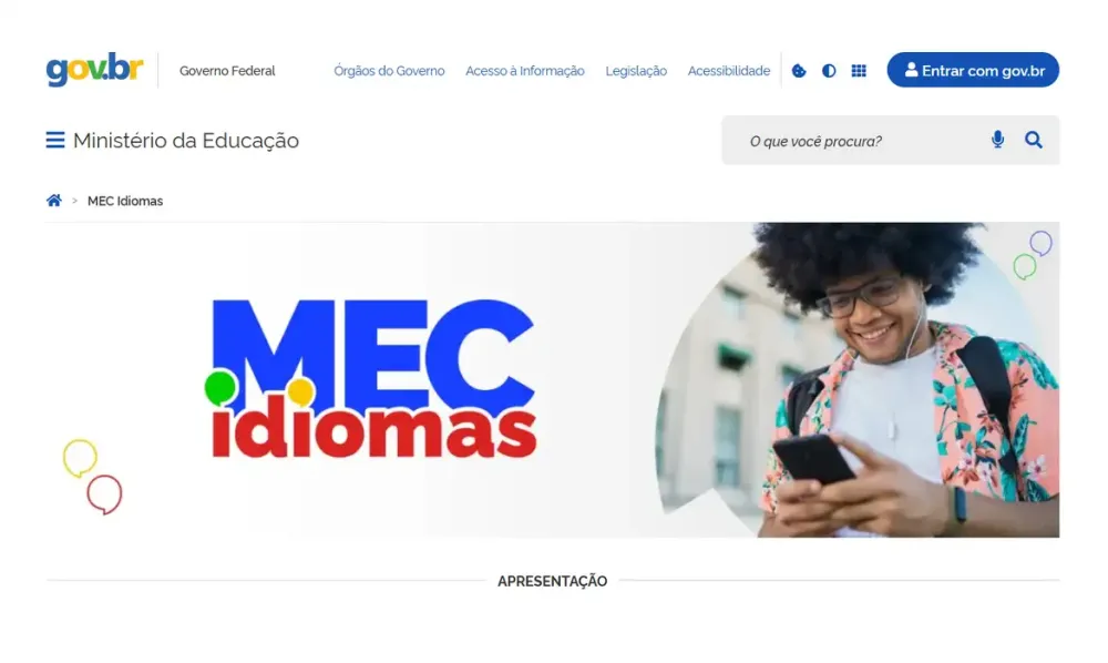 Print Screen/MEC
