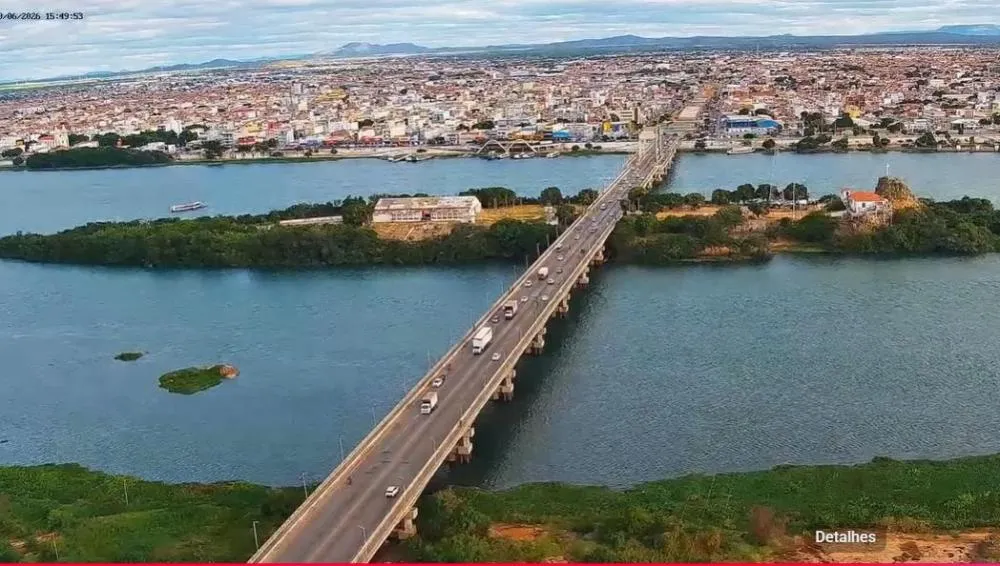 Foto: Reprodução/Youtube AMMPLA