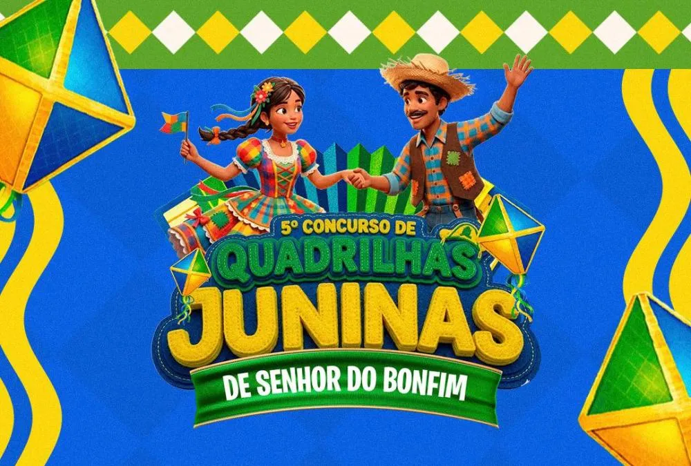 Reprodução Internet