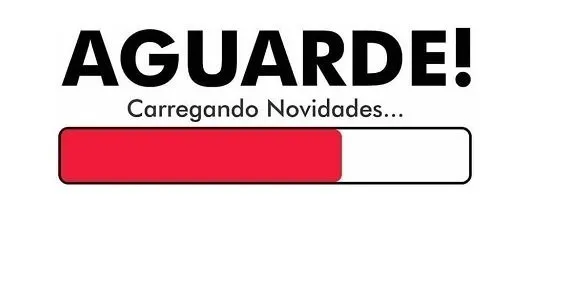 Reprodução | Internet