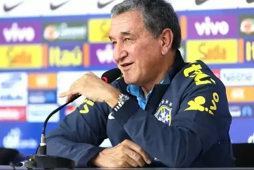 Reprodução | Internet
