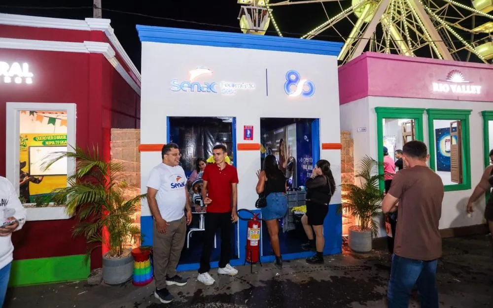 Foto: Ayrton Latapiat 