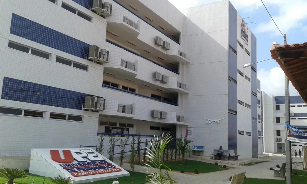 UPE em Petrolina abre inscrições para projeto gratuito que trata diástase pós-parto