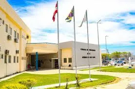 Câmara de Juazeiro realiza sessão presencial nesta sexta-feira (29) no Rapport Hotel