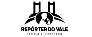 Repórter do Vale