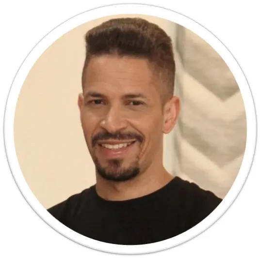 Eduardo Souza