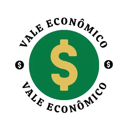 Vale Econômico